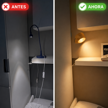 Infinty Home Led ™