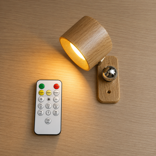 Infinty Home Led ™