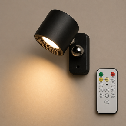 Infinty Home Led ™