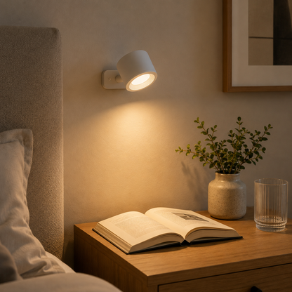 Infinty Home Led ™