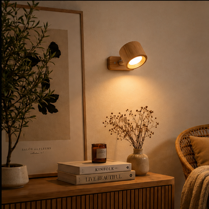 Infinty Home Led ™